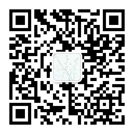 1597653278541390.jpg